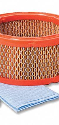GENERAC Generator Maintenance Kit: Maint Kit, Generac, 5884/5885/5886, 5664. Key specifications — Manufacturer Part Number: 5664; Brand: GENERAC; Includes: Oil Funnel; Compatible with Manufacturer Model Number: 5885.