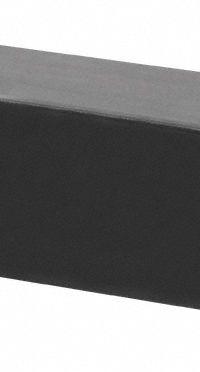 KYOCERA Face Grooving Toolholder (MPN KKCER163D)