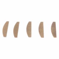 3M Vane Set: For Use With 20231/25124/28329/28344, 87137. Key specifications — attr672508: Vane Set; attr672507: 87137.