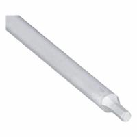 WIHA Precision Hex Screwdriver: Precision, Std Lg, 1.3 mm Tip Size, 4 1/2 in Overall Lg (MPN 26313). Key specifications — attr1205241: WIHA; attr1205242: 1.3 mm.