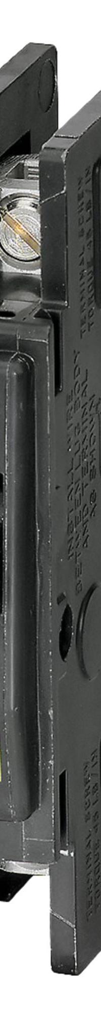 SQUARE D Miniature Circuit Breaker: 25 A, 120/240V AC, Single Phase, 22kA at 120/240V AC, 1 Poles (MPN QOU125VH). Key specifications — Phase: Single; Amps: 25 A; AC Voltage Rating: 120/240V AC; Max. AIR Rating: 22kA at 120/240V AC; For Use With: Heating; Brand: SQUARE D.