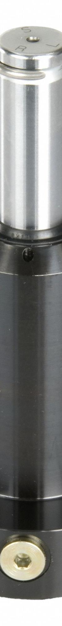 ENERPAC Swing Clamp: Double Acting, 33.8 kN Clamping Force, 32.6 mm Total Stroke, 12.39 cu cm, Right (MPN SLRD352). Key specifications — attr95671: 12.39 cu cm; attr95672: Right; attr97405: SLRD352; attr98896: ENERPAC.