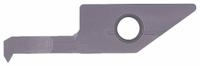 KYOCERA Micro Threading Bar (MPN VNTR06011PR930)