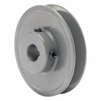 PORTACOOL Pulley: Pulley, Portable Evaporative Cooler, Portacool, Apex (MPN PULR0004K). Key specifications — attr1156931: Metal; attr1156919: PORTACOOL; attr1156936: Pulley; attr1156922: Apex™ 6500; attr1156917: PULR0004K.