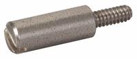 APPROVED VENDOR Leg (MPN 5MZA7). Key specifications — Brand: APPROVED VENDOR; Product Type: Leg.