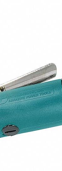 DYNABRADE Die Grinder: Straight Tool, 0.5 hp Horsepower, 30,000 RPM Max. Speed, 8 in Overall Lg (MPN 52221). Key specifications — attr1320532: Straight; attr1320525: Tool Only; attr1320526: DYNABRADE.