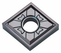 KYOCERA Diamond Turning Insert (MPN CNGG4305MFPSKPR1725)