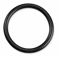 PROTO Impact Socket Retaining Ring: 1 in For Drive Size, Alloy Steel, Steel, 2 in Ring Inner Dia (MPN J10000R1). Key specifications — attr1204862: Crush Gauge Not Included; attr1204864: Steel; attr1204843: PROTO; attr1204859: Alloy Steel.