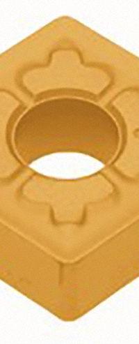 TUNGALOY Turning Insert: CNMG120404-TM, CNMG120404 (MPN 6785679). Key specifications — attr257732: CNMG120404-TM; attr257733: CNMG120404.