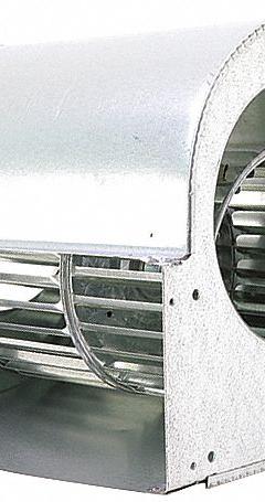 INTERNATIONAL ENVIRONMENTAL Blower Housing with Wheel: Blower Housing, 90000075. Key specifications — Product Type: Blower Housing; Manufacturer Part Number: 90000075.