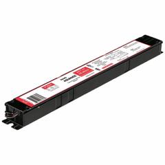 ADVANCE Fluorescent Dimming Ballast: T8, 120 to 277V AC, 4 Lamps Supported, (4) F32T8, Programmed (MPN IZT4PSP32G35M). Key specifications — attr239892: ADVANCE; attr235253: 120 to 277V AC; attr1125027: (4) F32T8; attr235256: T8; attr1177446: 4.