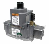 RHEEM Gas Valve: Natural Gas, SP12541B