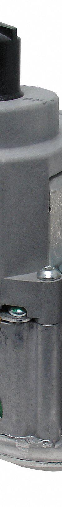 RHEEM Gas Valve: Natural Gas, SP12541B