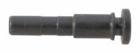 SPEEDAIRE Valve Stem: Mfr Part # TTST21307A1G, Compatible with Grainger Part # 2YPP6/2YPR3/2YPR4. Key specifications — attr948908: TTST21307A1G; attr948910: 2YPR4.