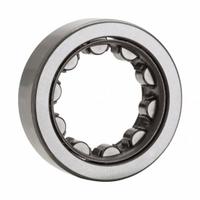 NTN Cylindrical Roller Bearing: 312, 60 mm Bore, 130 mm OD, 31 mm Overall Wd, Cylindrical (MPN NU312EAG1C3). Key specifications — Manufacturer Part Number: NU312EAG1C3; System of Measurement: Metric; Bearing Industry Number: 312; Ring Material: Chrome Steel; Brand: NTN; Cylindrical Bearing Design: NU.