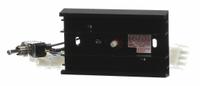 PORTACOOL Control Panel: Control Panel (MPN PARCTLJ27000). Key specifications — Brand: PORTACOOL; Product Type: Control Panel; Compatible Manufacturer Model Number: PACJS2701A1; Manufacturer Part Number: PARCTLJ27000.