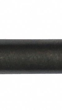 APEX Insert Bit: Insert Bit, Imperial, Hex Head, 1/2 in Bit Industry Size, Std, Impact Rated, 5 PK (MPN SZ-17-A-5PK). Key specifications — attr1119808: 1/2 in; attr1119811: S2 Steel; attr1119815: Square; attr1119817: Standard; attr1119818: APEX; attr1119810: Impact Rated.