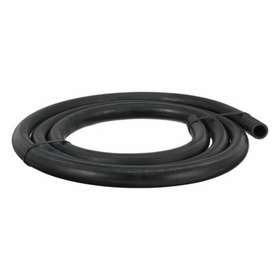 FILL-RITE Discharge Hose: 1 in MNPT, 1 in MNPT, 12 ft Hose Lg, 1 in Hose Inside Dia. - Drum Pump Discharge Hoses