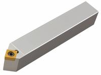 MICRO 100 Indexable Chamfering Tool (MPN 10-3359)