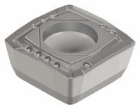 WALTER Indexable Drill Insert: P4841C-3R-E57 (MPN 6154556). Key specifications — attr257140: P4841C-3R-E57.