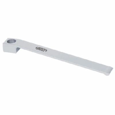 INSIZE Clip: Clip - CMM Fixturing Components & Accessories
