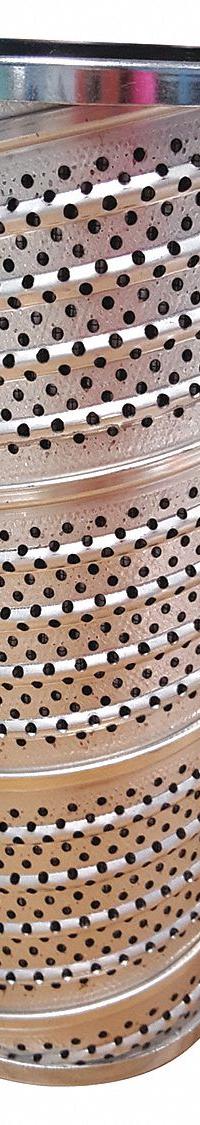 SCHROEDER Hydraulic Filter Element: 924448, SBF-1001-9Z25B, HC2252FKT10H, 4.01.09S20BN, Fiberglass. Key specifications — attr95749: 25; attr98900: SCHROEDER.