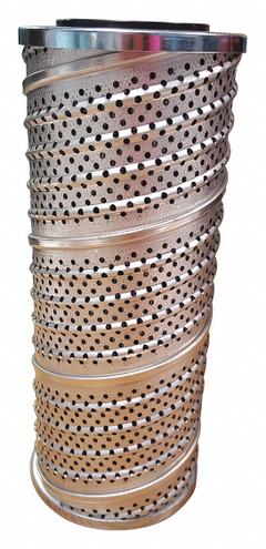 SCHROEDER Hydraulic Filter Element: 924448, SBF-1001-9Z25B, HC2252FKT10H, 4.01.09S20BN, Fiberglass. Key specifications — attr95749: 25; attr98900: SCHROEDER.