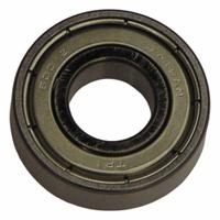 3M Lower Shaft Balancer: 28106. Key specifications — attr672508: Lower Shaft Balancer; attr672507: 28106.