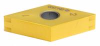 SUMITOMO Diamond Turning Insert: 4NC-DNGA432, 4NC-DNGA150408 (MPN 4NCDNGA432-BNC2020). Key specifications — attr257732: 4NC-DNGA432; attr257733: 4NC-DNGA150408.