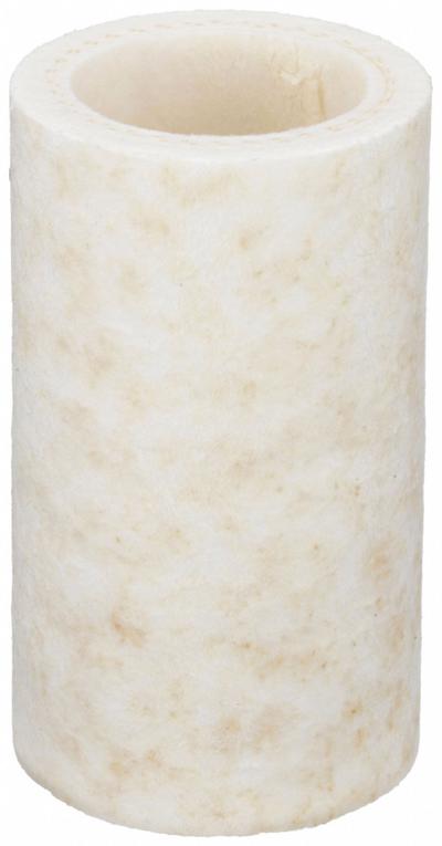 Parker Compressed Air Filter Element: Coalescing, 0.01 micron - Replacement Filter Elements