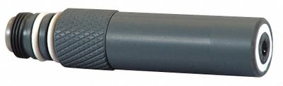 YSI Sensor: 605105, Chloride, Flat, Threaded - Ion Selective Electrodes