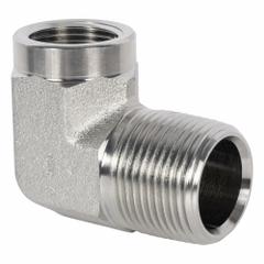 MI-T-M Pressure Washer Elbow: 24-0322, Mi-T-M Assemblies. Key specifications — attr948866: 24-0322; attr948869: Mi-T-M Assemblies.