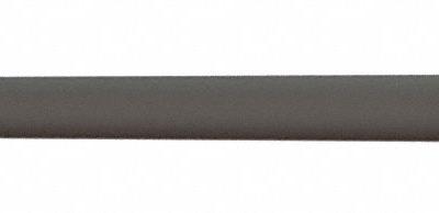 TAPMATIC Tapping Holder: 3/4 in Max Tap Capacity - Table-Mount Torque Bars for Tapmatic Self-Reversing Tapping Heads