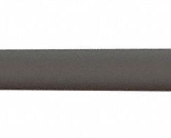 TAPMATIC Tapping Holder: 3/4 in Max Tap Capacity (MPN 29097). Key specifications — attr1036337: TAPMATIC; attr1036344: 29097; attr1069882: M18.