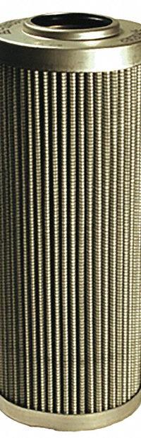 SCHROEDER Hydraulic Filter Element: PR3143Q, SBF-0240D-Z3B, 0240D003BN4HC, Fiberglass. Key specifications — attr95749: 3; attr98900: SCHROEDER.