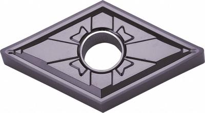 KYOCERA Diamond Turning Insert (MPN DNGG431MFPSKPR1725) - Diamond Indexable Turning Inserts
