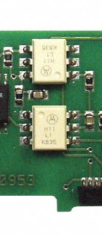 RED LION RS232 Serial Communications Output Card with Terminal Block: Cards, Comm Output Card, PAX (MPN PAXCDC20). Key specifications — Brand: RED LION; Manufacturer Part Number: PAXCDC20; Compatible with Mfr Model No.: PAX; Connection Type: Screw Terminal; Output Type: RS232 Cards; Product Type: Communication Output Card; Accessory Type: Cards.