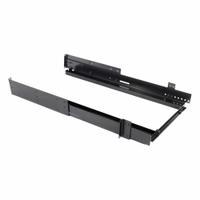 EDGECOOL Evaporator Rack Mount Kit: 4 3/4 in x 36 5/8 in, Evaporative Cooler, 892UT1, 484000-4870 (MPN EdgeCool 5 Series). Key specifications — Brand: EDGECOOL; Compatible Product Type: Evaporative Cooler; Product Type: Evaporator Rack Mount Kit; Compatible Grainger Part Number: 892UT1.