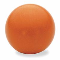 ARO Check Ball: Check Ball, 92757-4. Key specifications — Manufacturer Part Number: 92757-4.