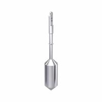 IKA Optional Spindle: VOL-C-RTD-3.8 (MPN 25007062). Key specifications — attr1073901: 25007062; attr1073902: IKA; attr1092666: VOL-C-RTD-3.8; attr1092668: Optional Spindle.