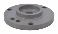 SPEEDAIRE Rear End Plate: Mfr Part # TT26026G, Compatible with Grainger Part # 2YRG5. Key specifications — attr948908: TT26026G; attr948910: 2YRG5.