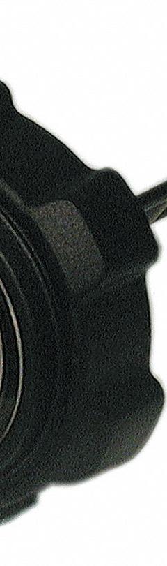 STENS Fuel Cap With Gauge: 125-260. Key specifications — Manufacturer Part Number: 125-260; Brand: STENS; Product Type: Fuel Cap.