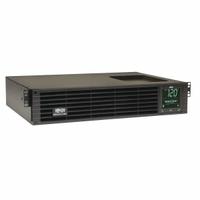 TRIPP LITE Smart UPS: Single Phase, 1.5 kVA Power Rating, 120 V AC Input, 110 V_115 V_120 V Output (MPN SM1500RMXL2UTAA). Key specifications — Phase: Single; UPS Type: Line Interactive; Brand: TRIPP LITE.