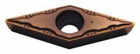 SUMITOMO Diamond Turning Insert: VBGT330MESI, VBGT160401MN-SI (MPN VBGT330MESI-AC530U). Key specifications — attr257732: VBGT330MESI; attr257733: VBGT160401MN-SI.