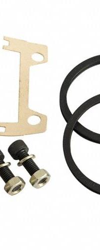 MARTIN BLUE-FLEX GRID CPLG SEALS - 1130T GRID AND BELOW: 1040T Coupling Size, For 2 1/4 in Hub Dia (MPN 1040T20-SEAL). Key specifications — attr1356711: Reduces Vibration and Cushions Shockloads to Driven and Driving Power Transmitting Equipment Components; attr1356714: Parallel; attr1356702: MARTIN; attr1356698: 1040T20-SEAL; attr1356707: 1040T.