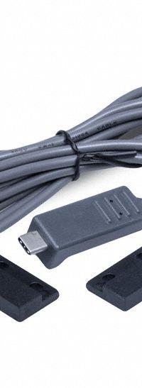 COLE-PARMER Door Sensor: Traceable, 7600, 7669LS. Key specifications — Manufacturer Part Number: 7669LS; Brand: COLE-PARMER; Compatible Series: 7600; Product Type: Door Sensor.