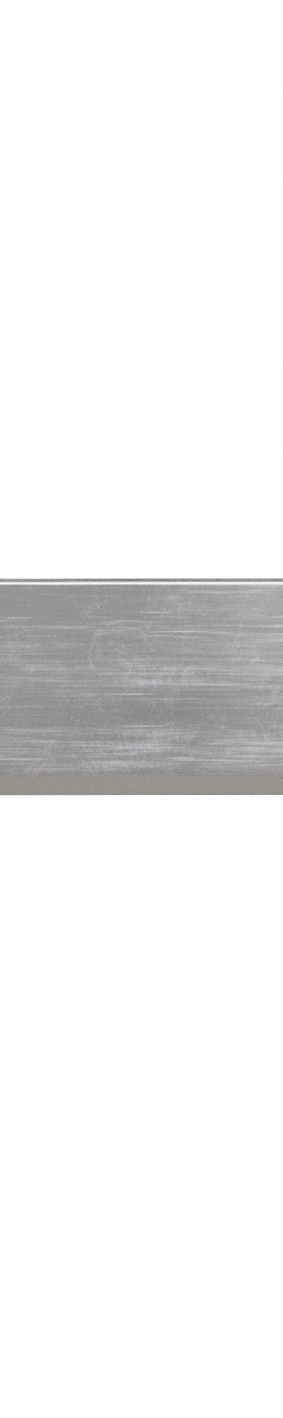 MARTOR Utility Blade: 4 5/16 in Blade Lg - Straight-Edge Standard-Tip Replacement Utility Blades
