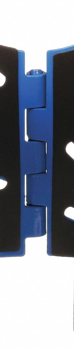 PIPE-PRO Metal Cutting Guide: 45°_22.5°_90° Cutting Angle, 2 7/8 in Guide Dia (MPN 278M). Key specifications — Manufacturer Part Number: 278M; Brand: PIPE-PRO.