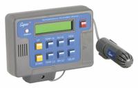 SUPCO Temperature Alarm: 0%to 90% Relative Humidity Measured, -40°F to 140°F, -40°C to 60°C, THA2U. Key specifications — Interface: USB; Parameters Measured: Temperature °C; Brand: SUPCO; Features: User Selectable Calibration for Temperature and Humidity; Includes: Sensor Cable; Software Options: Software Included; Data Logger Type: Temperature.