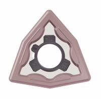 WIDIA Turning Inserts: WNMG432RU, WNMG080408RU (MPN 6817758). Key specifications — attr257986: WNMG080408RU; attr257985: WNMG432RU.